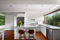 Property photo of 6 Buyuma Place Avalon Beach NSW 2107