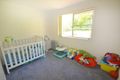 Property photo of 18 Grassmere Way Port Macquarie NSW 2444