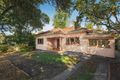 Property photo of 1 Raven Street Kew VIC 3101
