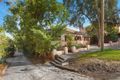 Property photo of 1 Raven Street Kew VIC 3101