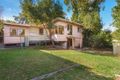 Property photo of 1 Raven Street Kew VIC 3101