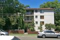 Property photo of 14/28-34 Station Street West Ryde NSW 2114