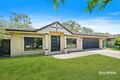 Property photo of 31 Calabash Street Ormeau QLD 4208