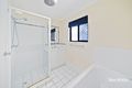 Property photo of 31 Calabash Street Ormeau QLD 4208