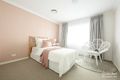 Property photo of 153 Splendour Street Rochedale QLD 4123