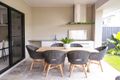 Property photo of 153 Splendour Street Rochedale QLD 4123