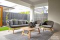 Property photo of 153 Splendour Street Rochedale QLD 4123