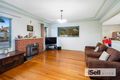 Property photo of 1/1232 Heatherton Road Noble Park VIC 3174