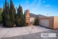 Property photo of 1/1232 Heatherton Road Noble Park VIC 3174