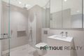 Property photo of 2009/18 Hoff Boulevard Southbank VIC 3006