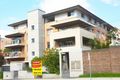 Property photo of 15/176 South Parade Auburn NSW 2144