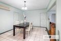Property photo of 1/1232 Heatherton Road Noble Park VIC 3174
