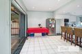 Property photo of 1/1232 Heatherton Road Noble Park VIC 3174
