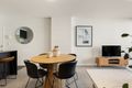 Property photo of 908/30 Festival Place Newstead QLD 4006
