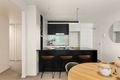 Property photo of 908/30 Festival Place Newstead QLD 4006