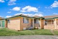 Property photo of 2/10 Bensley Road Macquarie Fields NSW 2564