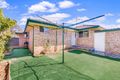 Property photo of 2/10 Bensley Road Macquarie Fields NSW 2564