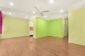 Property photo of 2/10 Bensley Road Macquarie Fields NSW 2564