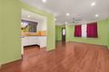 Property photo of 2/10 Bensley Road Macquarie Fields NSW 2564
