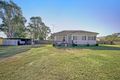Property photo of 45 Ironbark Road Bargo NSW 2574