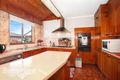 Property photo of 67 Timberglade Drive Noble Park North VIC 3174