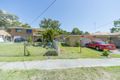 Property photo of 21 Enid Avenue Southport QLD 4215