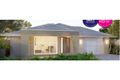 Property photo of LOT 69 Brookfield Street Blakeview SA 5114