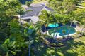 Property photo of 82-84 River Gum Drive Diddillibah QLD 4559