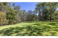 Property photo of 82-84 River Gum Drive Diddillibah QLD 4559