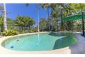 Property photo of 82-84 River Gum Drive Diddillibah QLD 4559