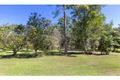 Property photo of 82-84 River Gum Drive Diddillibah QLD 4559