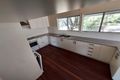 Property photo of 1 Fraser Court Dysart QLD 4745