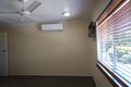 Property photo of 1 Fraser Court Dysart QLD 4745