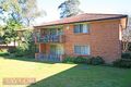 Property photo of 1/41 Adderton Road Telopea NSW 2117