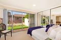 Property photo of 2/61-63 Arden Street Clovelly NSW 2031