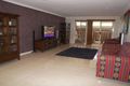 Property photo of 3 Tranquillity Court Victoria Point QLD 4165