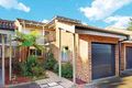 Property photo of 2/35 Linton Street Baulkham Hills NSW 2153