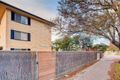 Property photo of 9/421 Anzac Highway Camden Park SA 5038