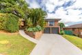 Property photo of 37 Kruseana Avenue Goonellabah NSW 2480