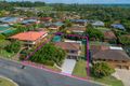 Property photo of 37 Kruseana Avenue Goonellabah NSW 2480