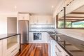 Property photo of 37 Kruseana Avenue Goonellabah NSW 2480