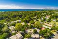 Property photo of 5/19 Julian Rocks Drive Byron Bay NSW 2481