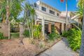 Property photo of 5/19 Julian Rocks Drive Byron Bay NSW 2481