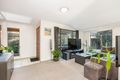 Property photo of 5/19 Julian Rocks Drive Byron Bay NSW 2481