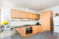 Property photo of 175B McDonald Street Joondanna WA 6060
