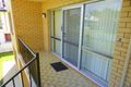 Property photo of 2/8 Ellen Street Woody Point QLD 4019
