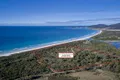 Property photo of 100 Tasman Highway Beaumaris TAS 7215