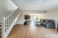 Property photo of 23/382 Handford Road Taigum QLD 4018