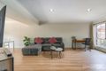 Property photo of 23/382 Handford Road Taigum QLD 4018