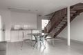 Property photo of 40/1 Trafalgar Street Nelson Bay NSW 2315